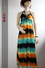 一站式女裝供應鏈 廣州服裝加工廠與批發網，打造時尚女裝新風尚