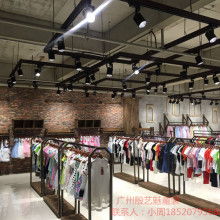品質(zhì)匠心，融合之韻——紹興依之合服裝加工廠側(cè)記